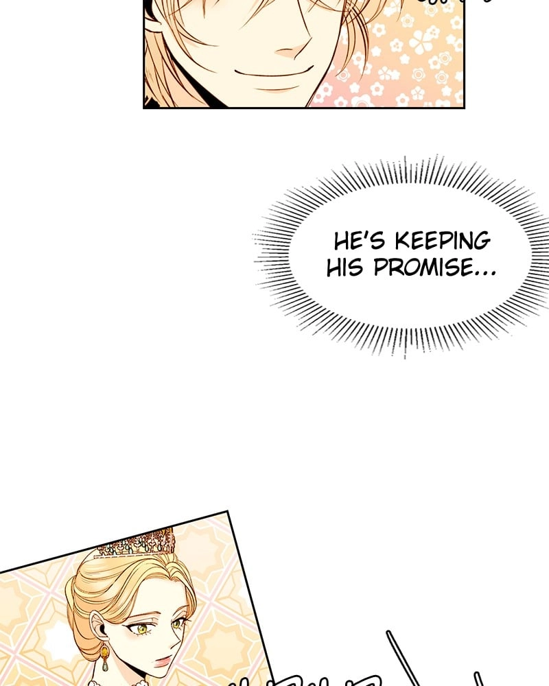 Remarried Empress Chapter 16 Page 14