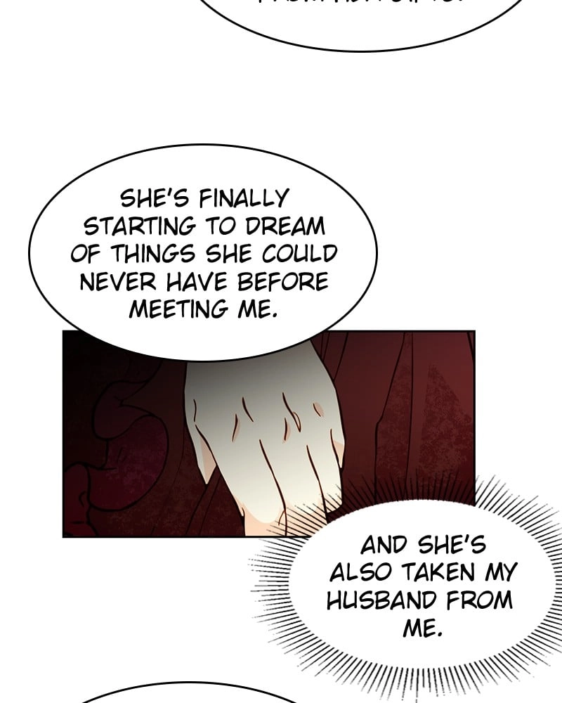 Remarried Empress Chapter 16 Page 50