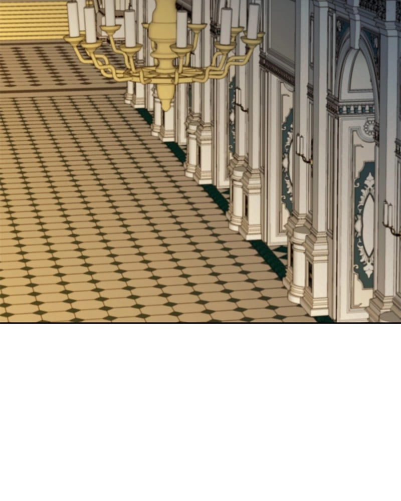 Remarried Empress Chapter 16 Page 60