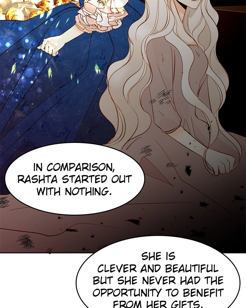 Remarried Empress Chapter 16 Page 49