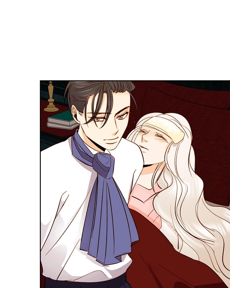 Remarried Empress Chapter 16 Page 40