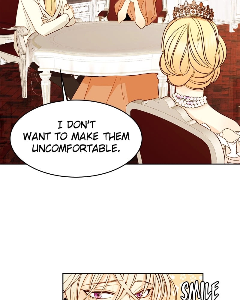 Remarried Empress Chapter 16 Page 13
