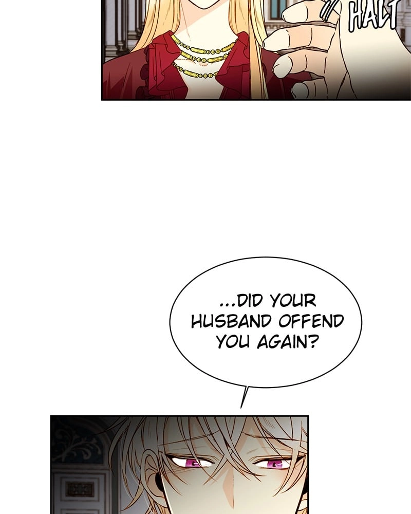 Remarried Empress Chapter 16 Page 66