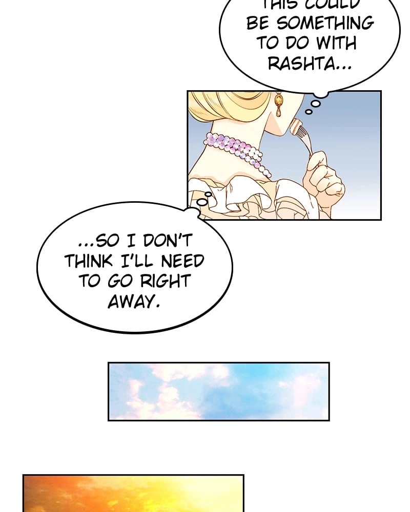 Remarried Empress Chapter 16 Page 22