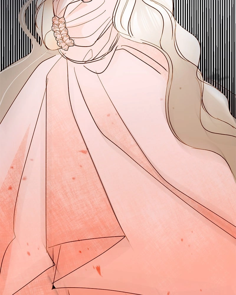 Remarried Empress Chapter 16 Page 6