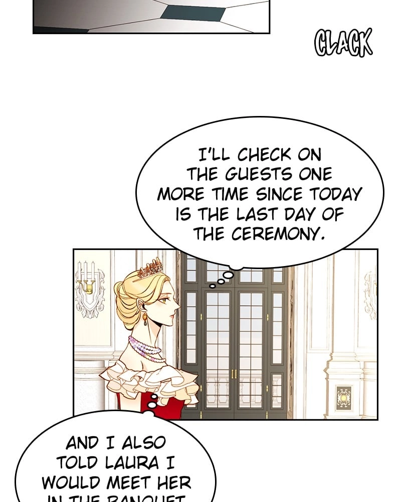 Remarried Empress Chapter 16 Page 24
