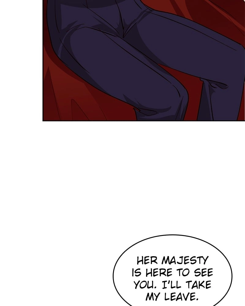Remarried Empress Chapter 16 Page 41