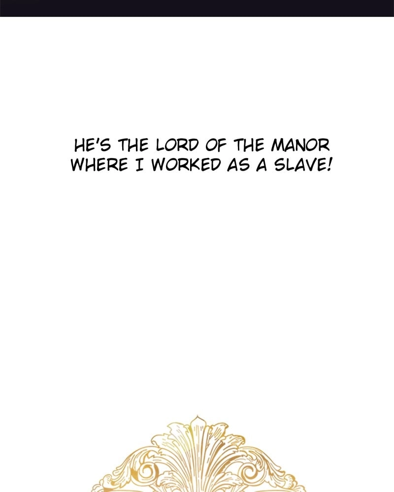 Remarried Empress Chapter 16 Page 9
