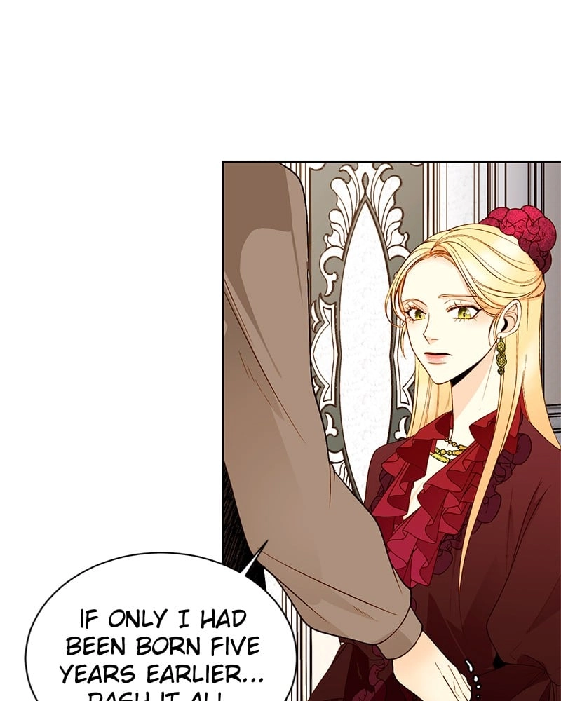 Remarried Empress Chapter 16 Page 69