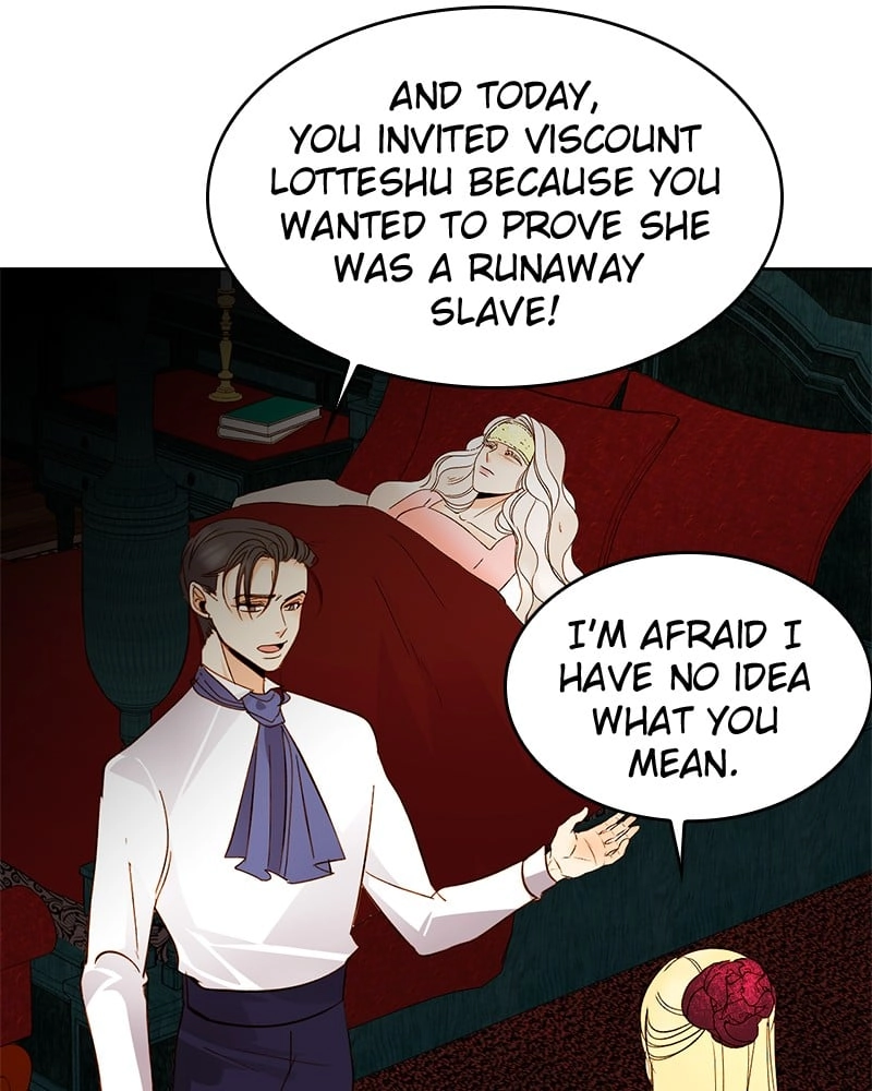 Remarried Empress Chapter 16 Page 54