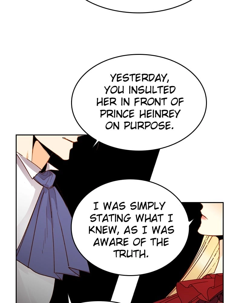 Remarried Empress Chapter 16 Page 52