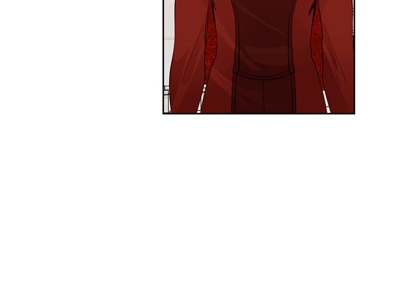 Remarried Empress Chapter 16 Page 16