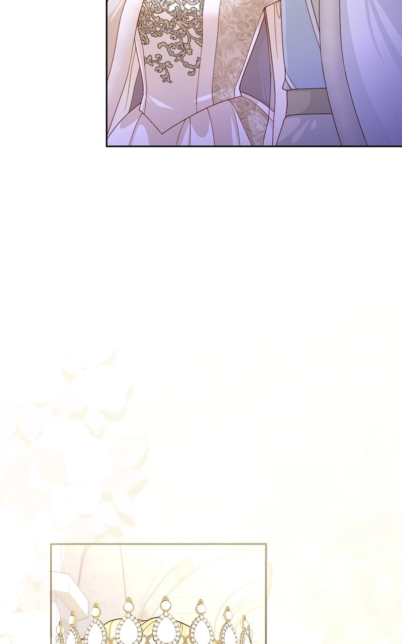 Remarried Empress Chapter 165 Page 20