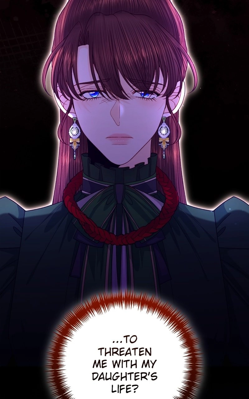 Remarried Empress Chapter 165 Page 82