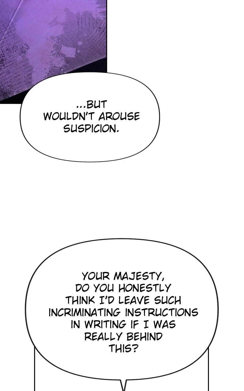 Remarried Empress Chapter 165 Page 61
