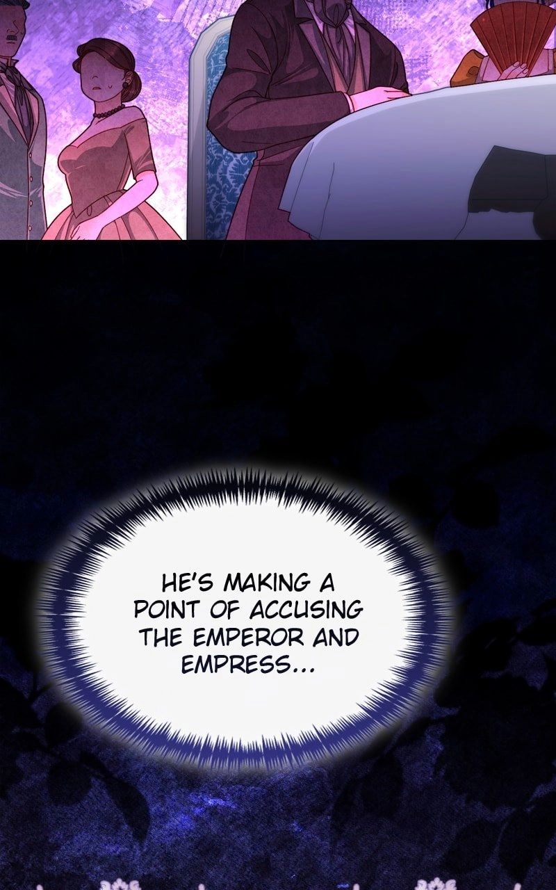 Remarried Empress Chapter 165 Page 41