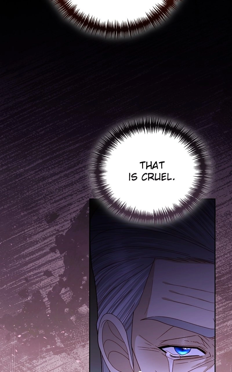 Remarried Empress Chapter 165 Page 83