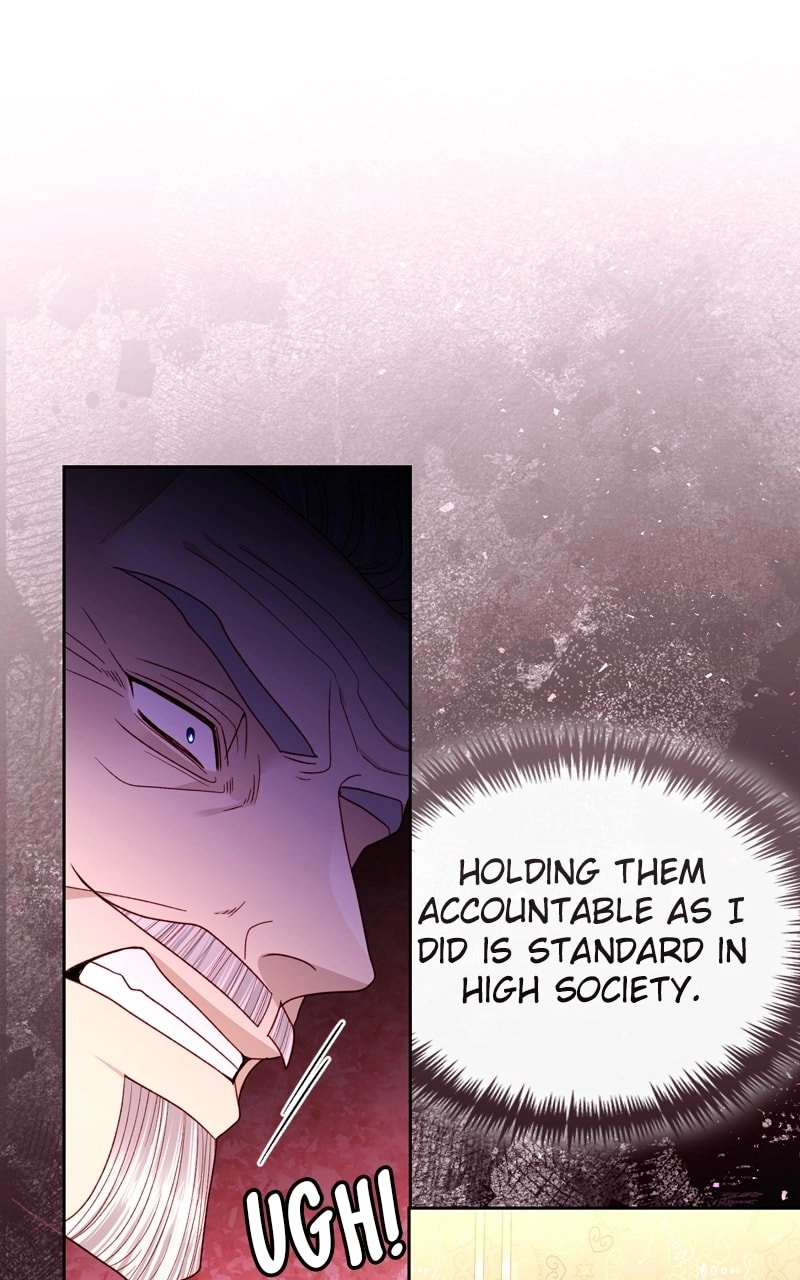 Remarried Empress Chapter 165 Page 78