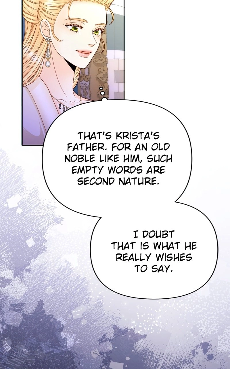 Remarried Empress Chapter 165 Page 36