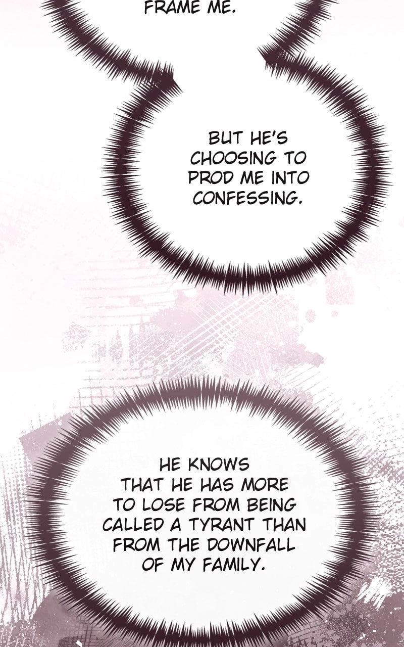 Remarried Empress Chapter 165 Page 80