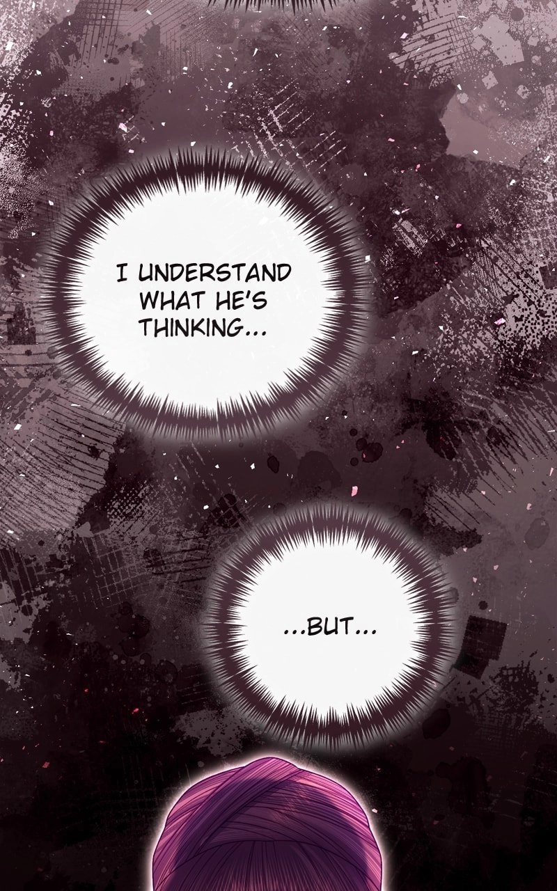 Remarried Empress Chapter 165 Page 81