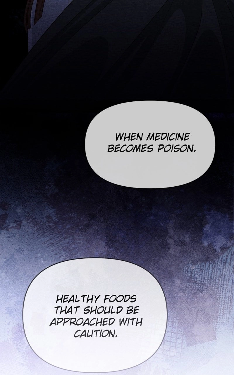 Remarried Empress Chapter 165 Page 76