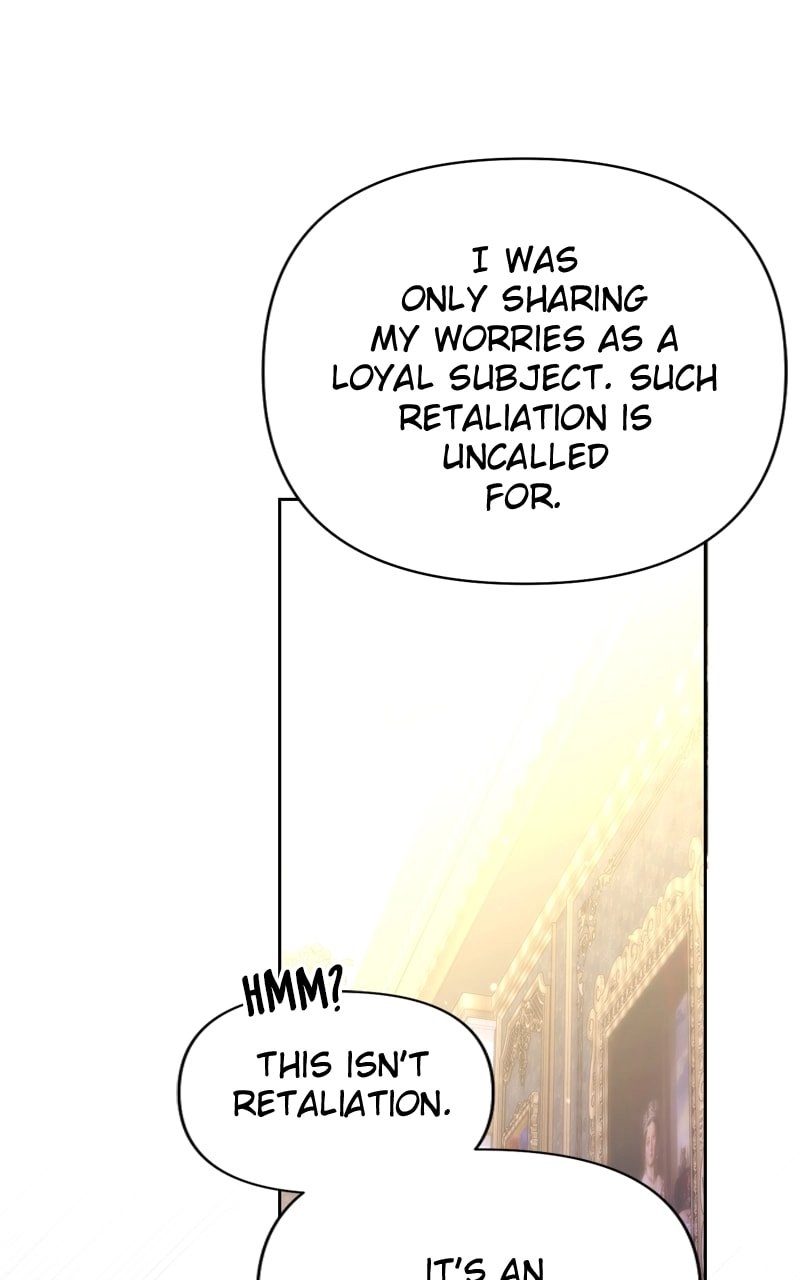 Remarried Empress Chapter 165 Page 66