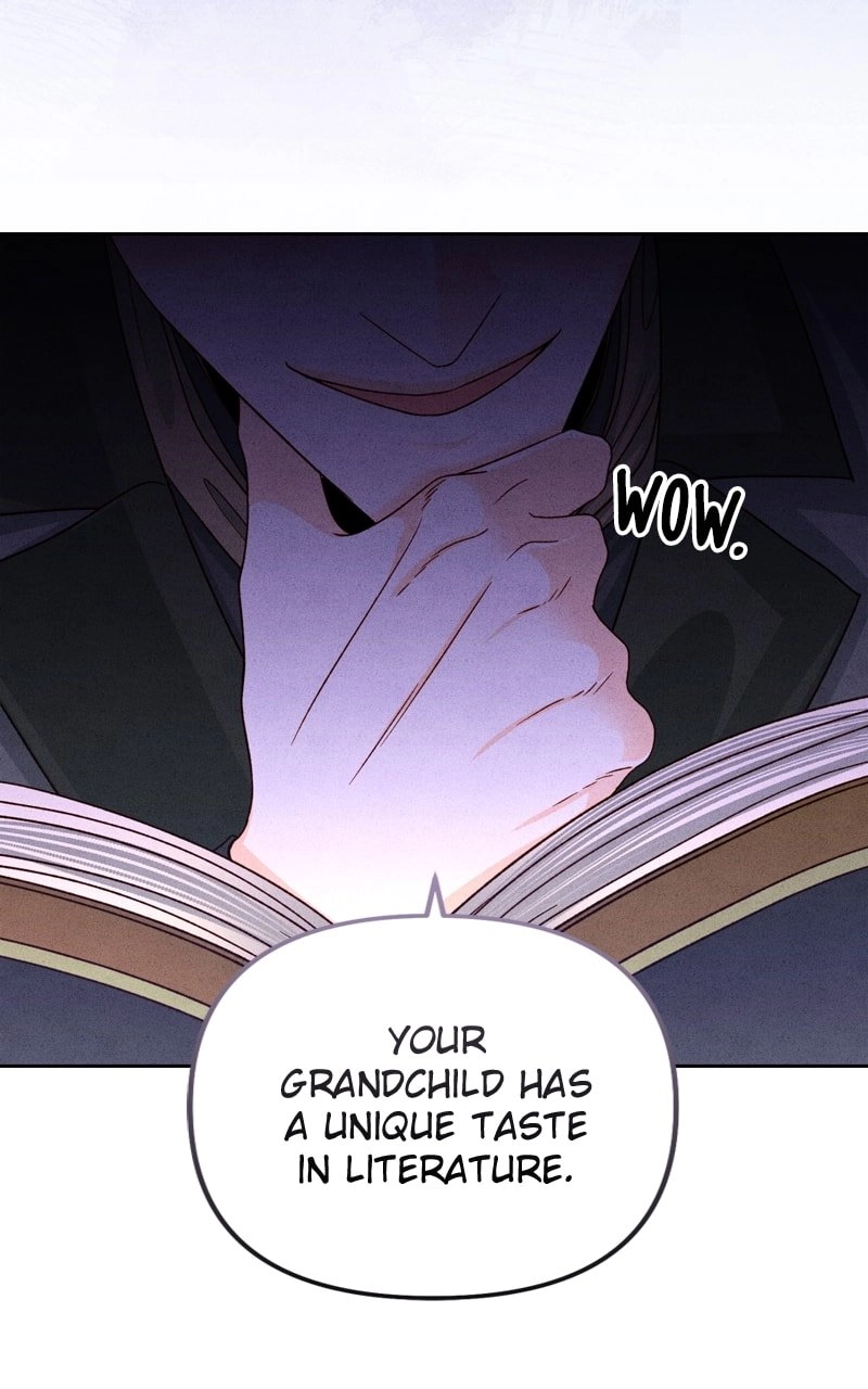 Remarried Empress Chapter 165 Page 77