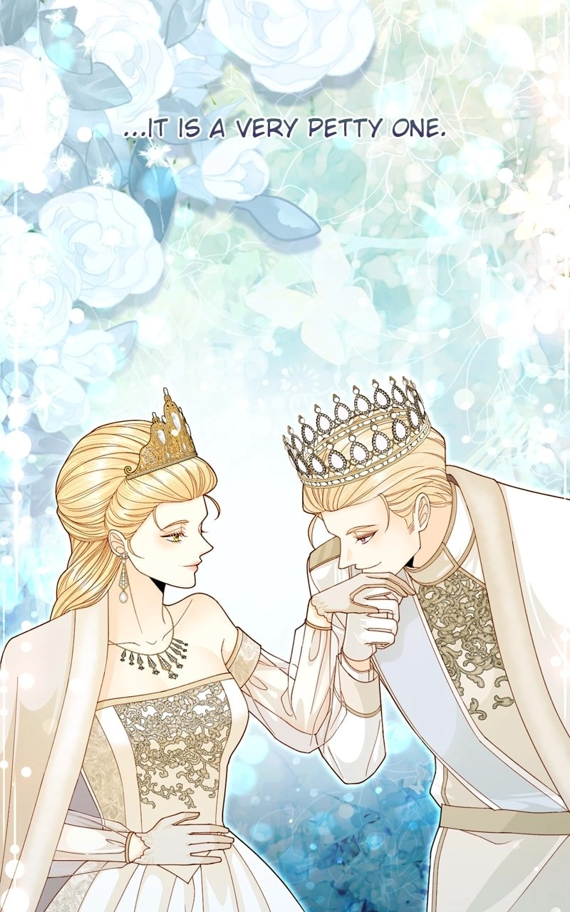 Remarried Empress Chapter 165 Page 23