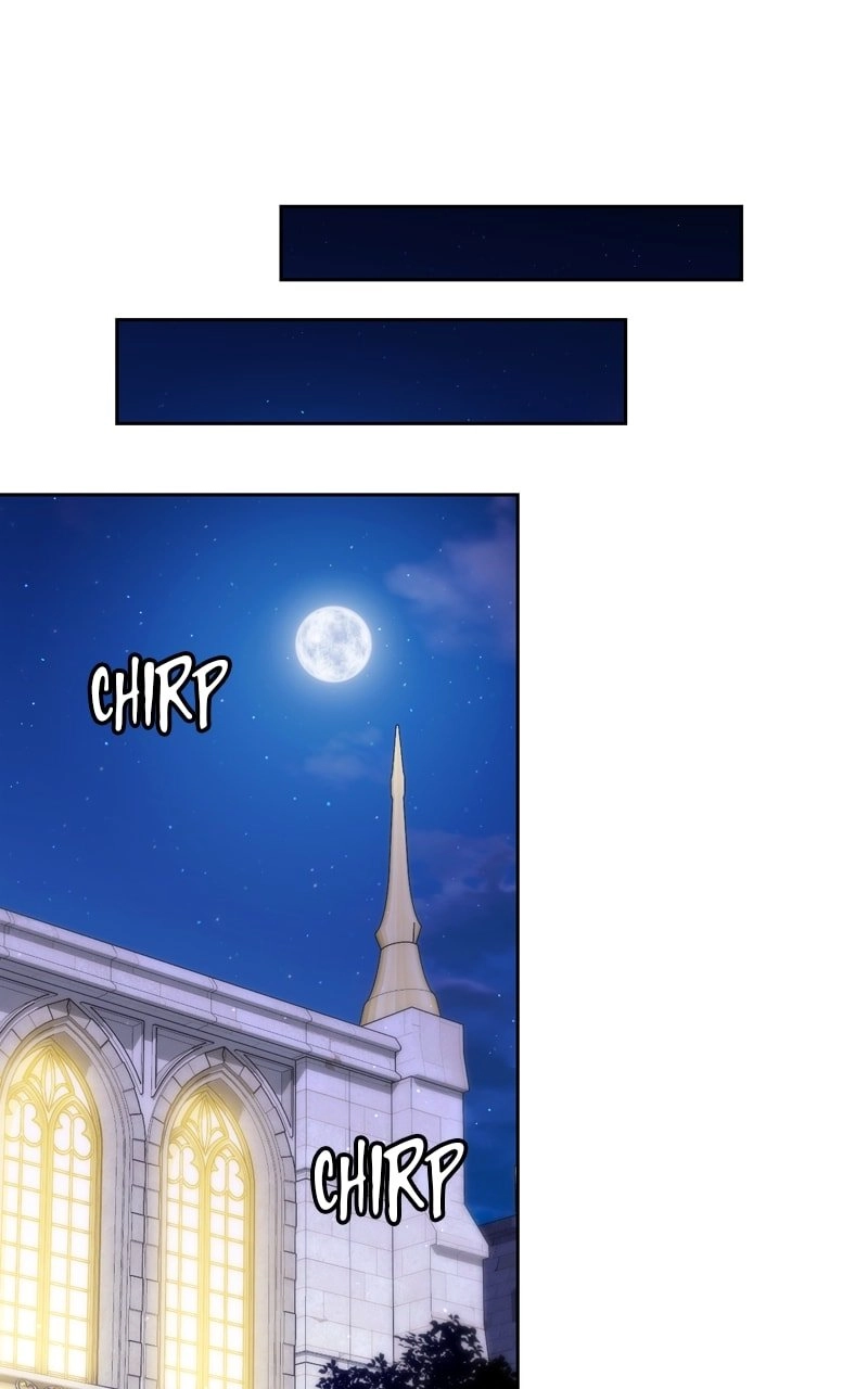 Remarried Empress Chapter 165 Page 47