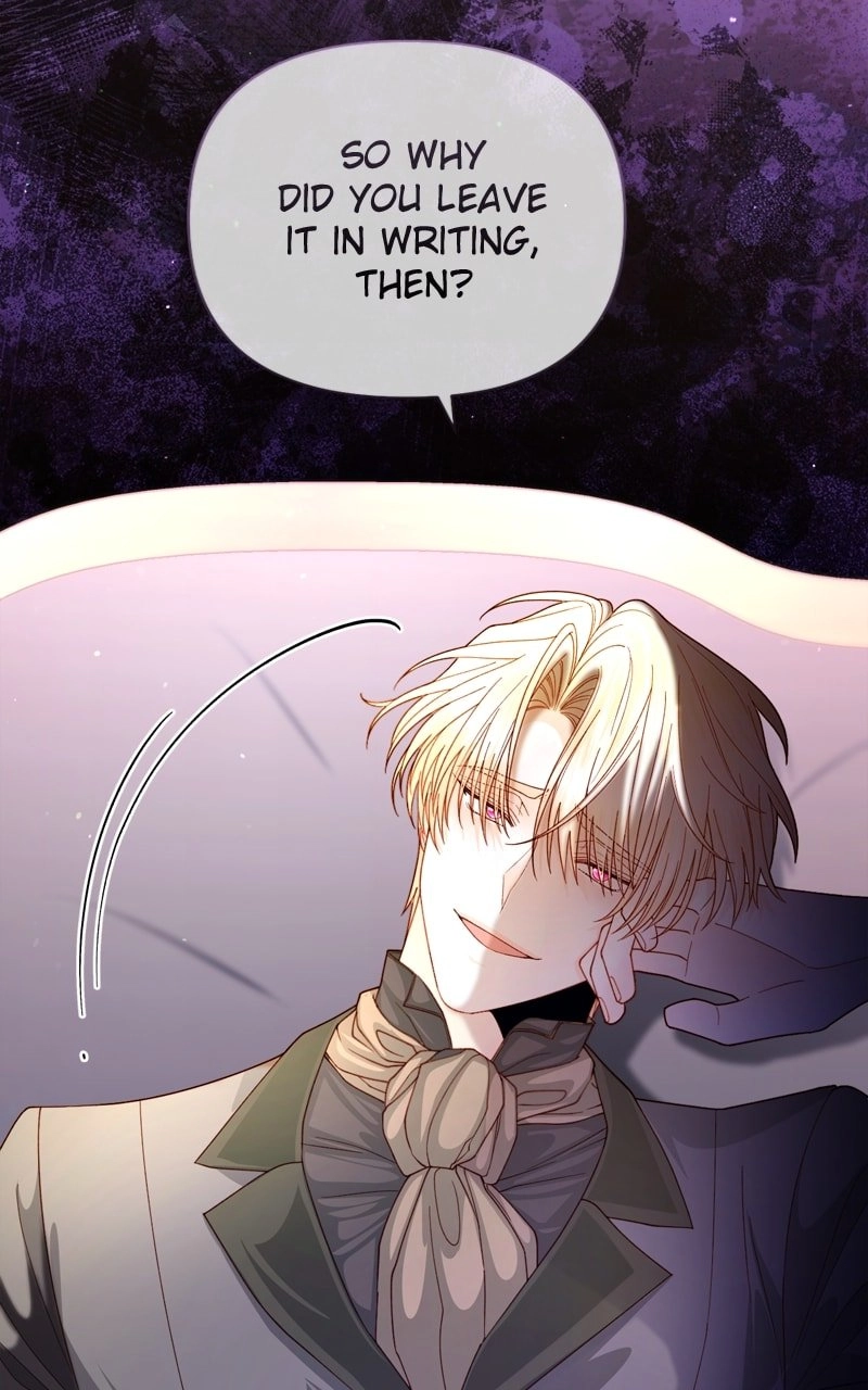 Remarried Empress Chapter 165 Page 63