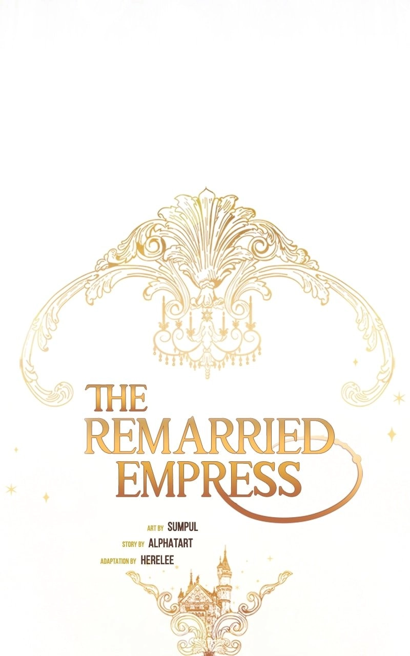 Remarried Empress Chapter 165 Page 30