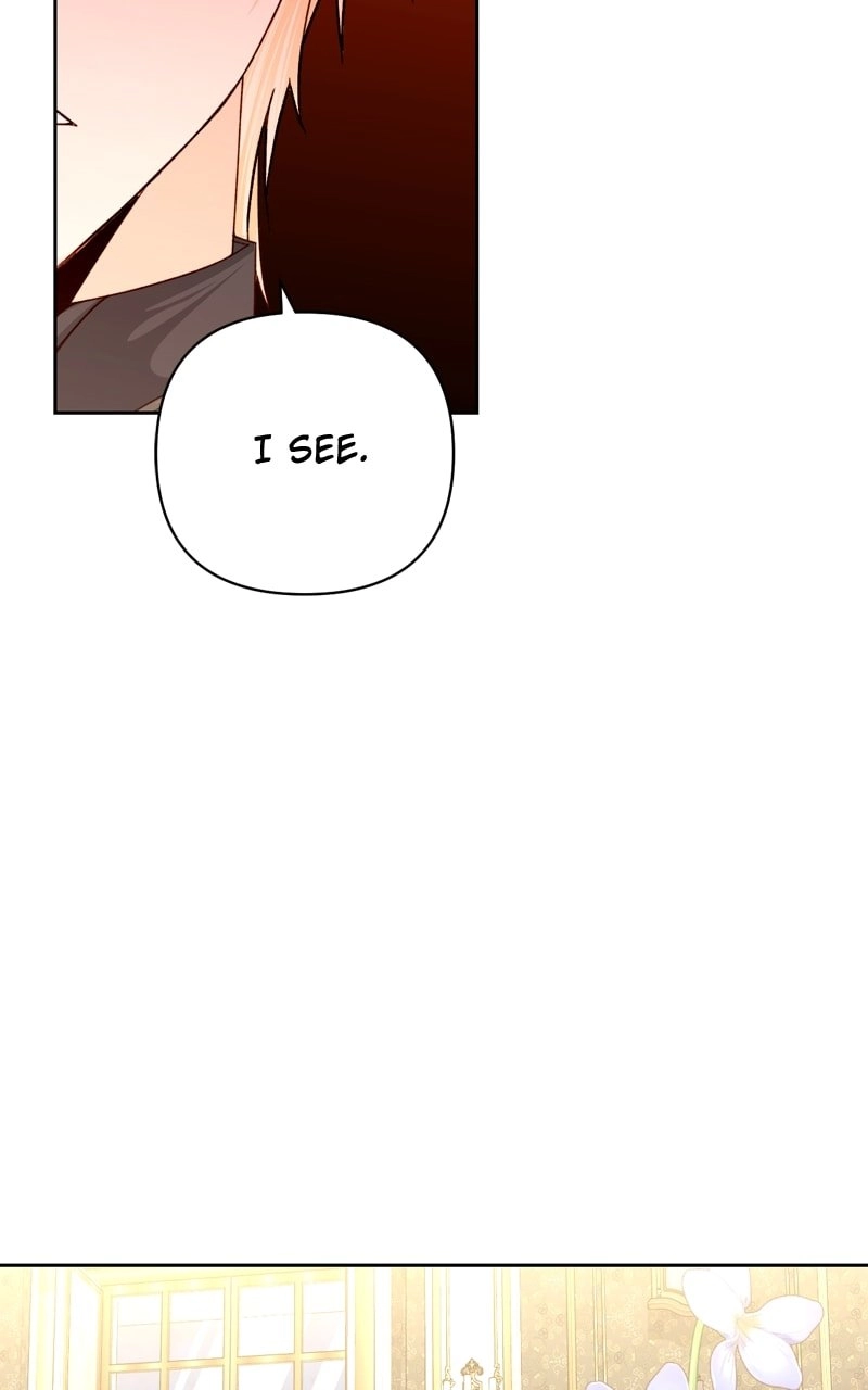 Remarried Empress Chapter 165 Page 85
