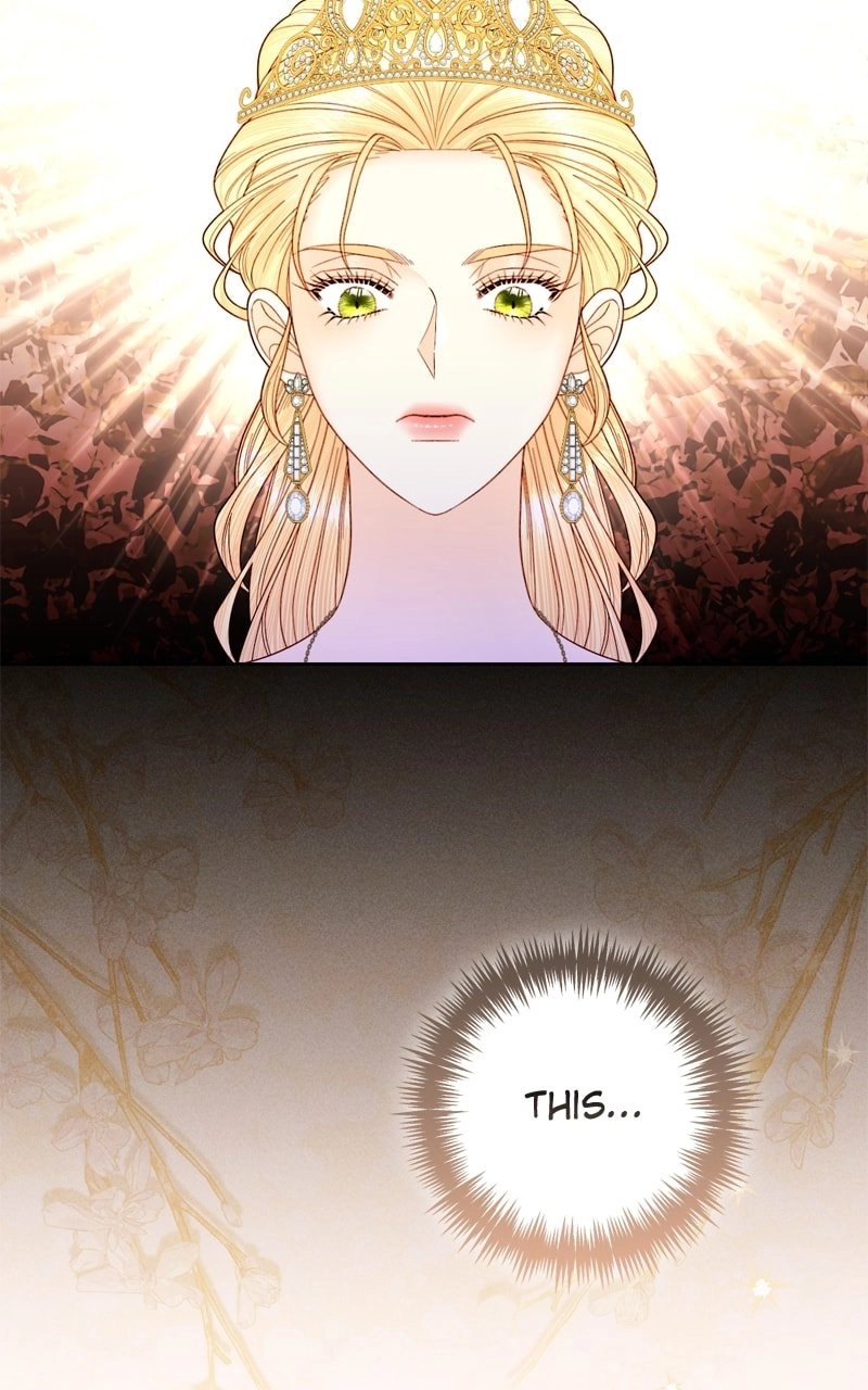 Remarried Empress Chapter 165 Page 12