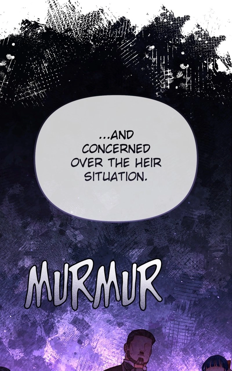 Remarried Empress Chapter 165 Page 40