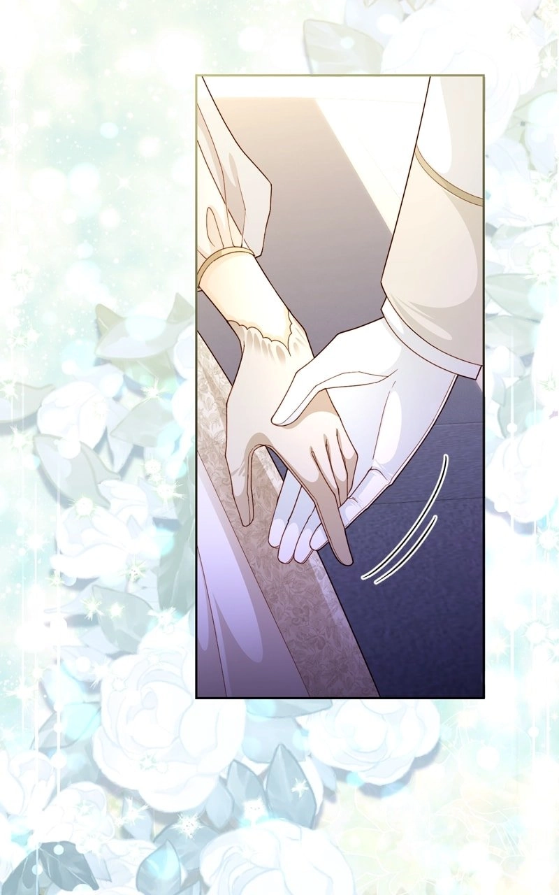 Remarried Empress Chapter 165 Page 22