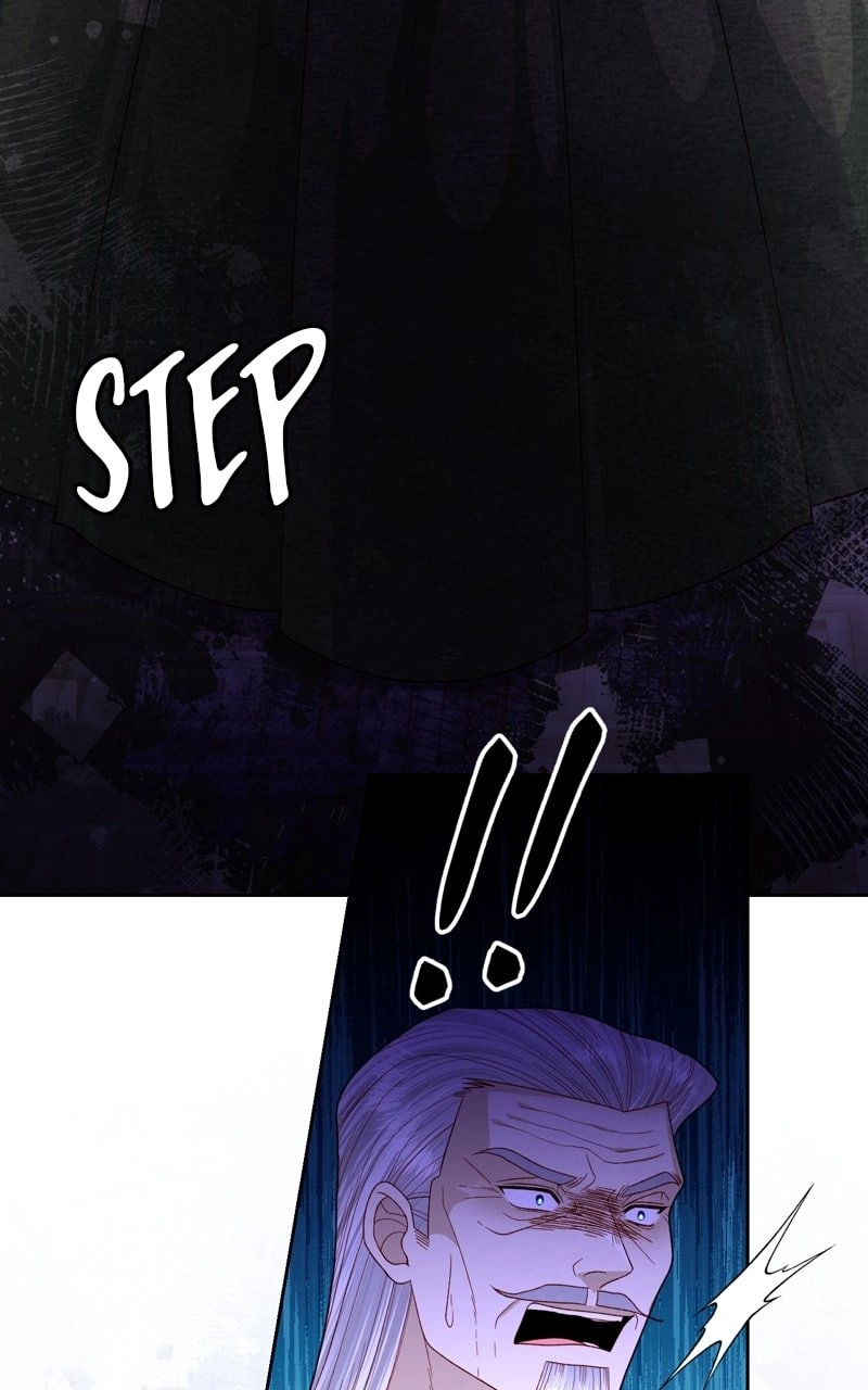 Remarried Empress Chapter 165 Page 70