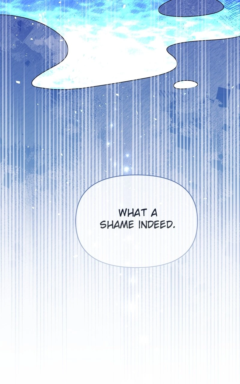 Remarried Empress Chapter 165 Page 89