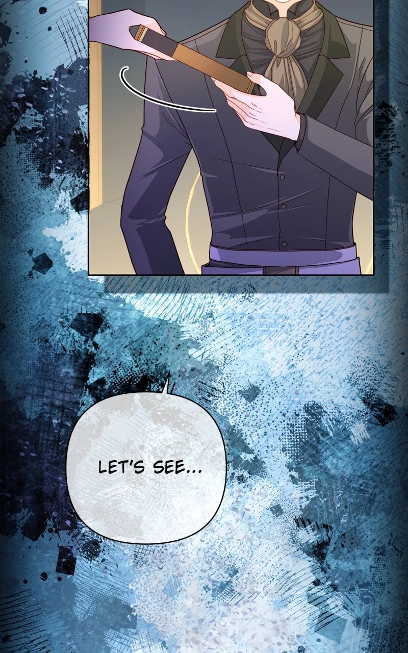 Remarried Empress Chapter 165 Page 74