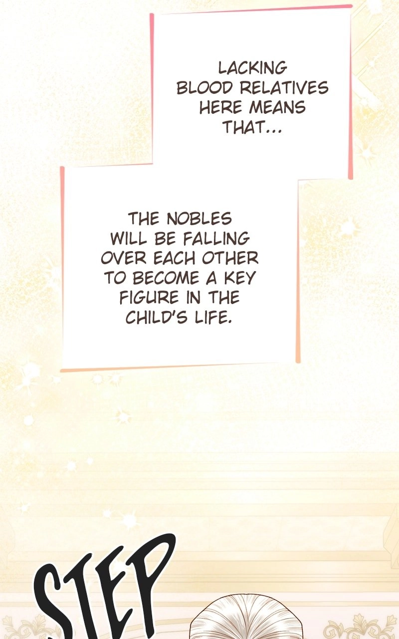Remarried Empress Chapter 165 Page 33