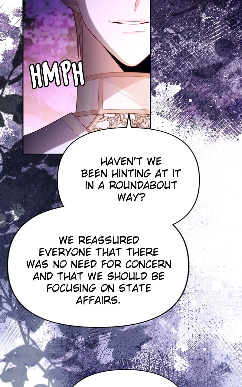 Remarried Empress Chapter 165 Page 44