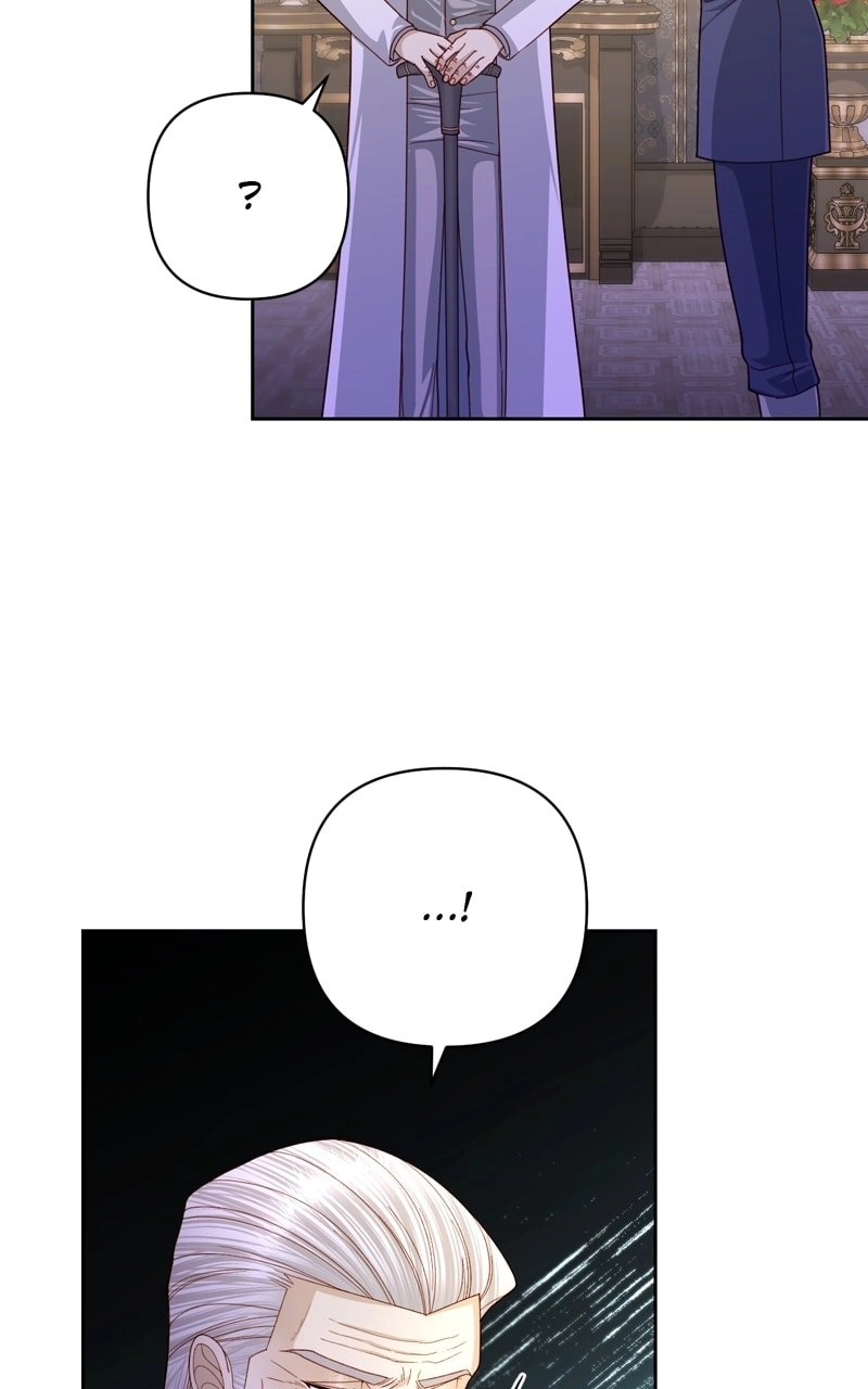 Remarried Empress Chapter 165 Page 56