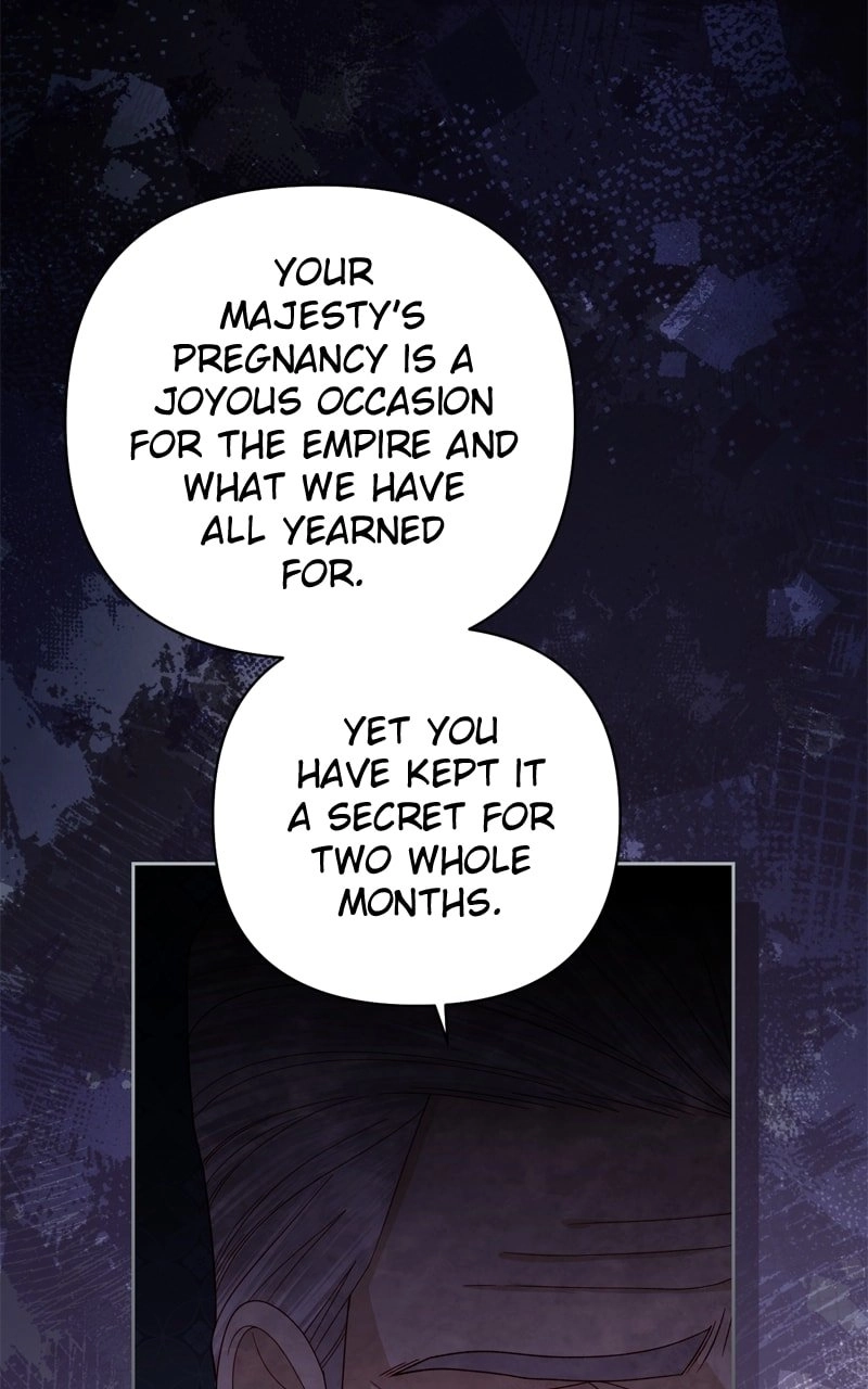 Remarried Empress Chapter 165 Page 38