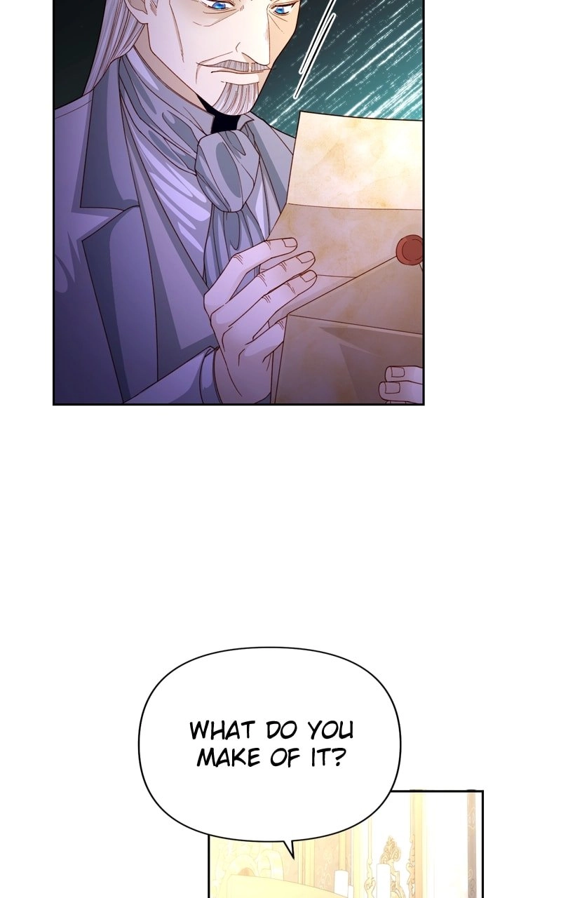 Remarried Empress Chapter 165 Page 57