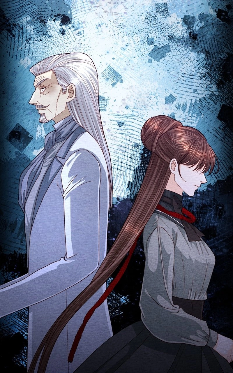 Remarried Empress Chapter 165 Page 75
