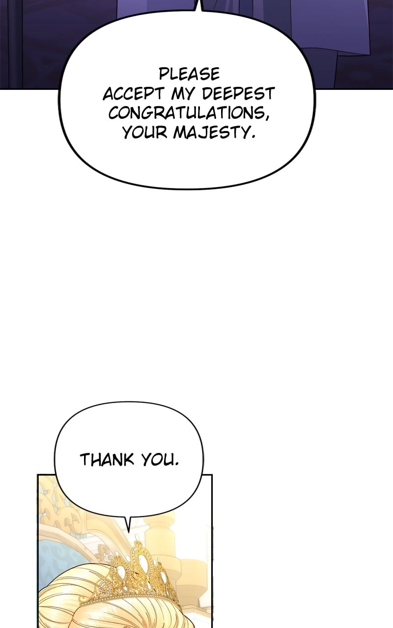 Remarried Empress Chapter 165 Page 35