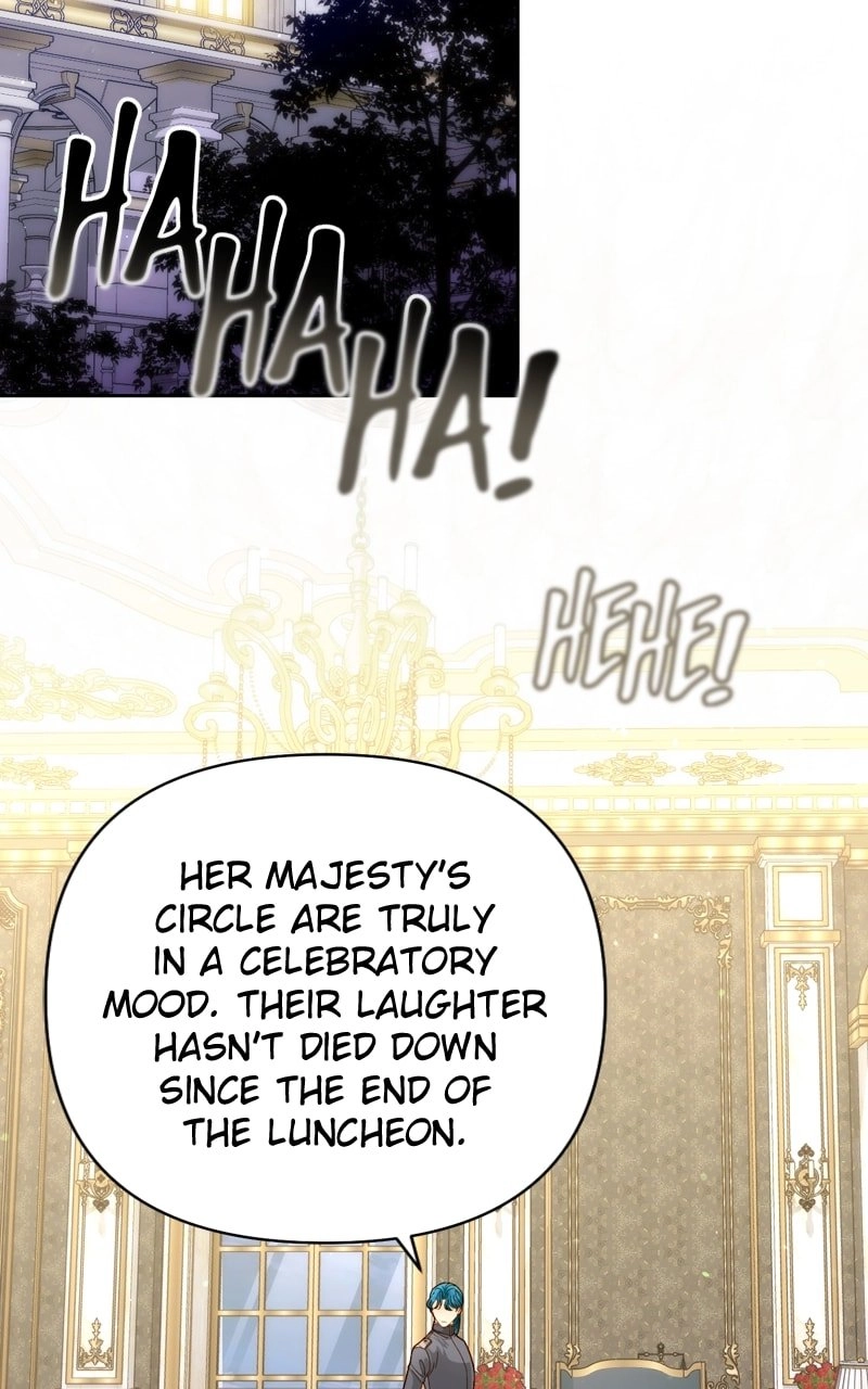 Remarried Empress Chapter 165 Page 48