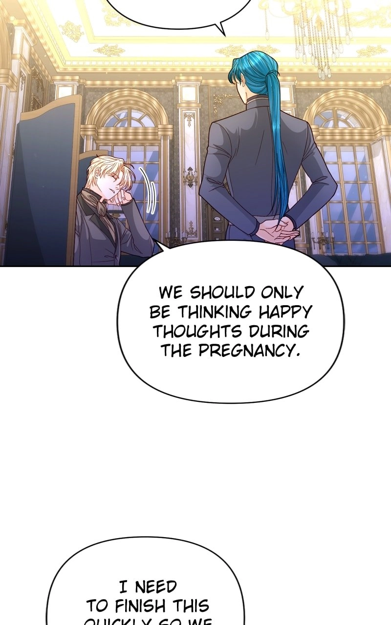 Remarried Empress Chapter 165 Page 50