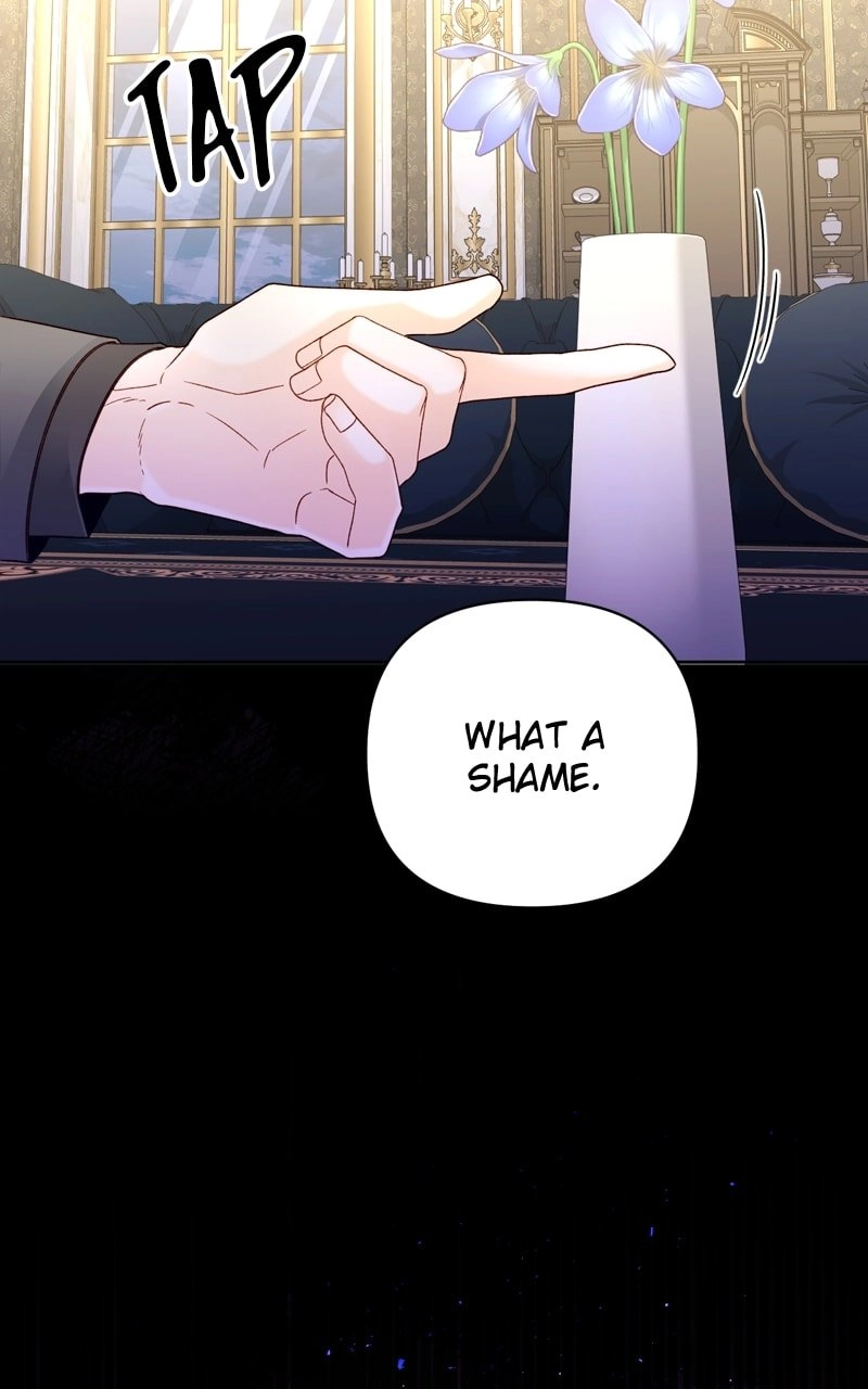 Remarried Empress Chapter 165 Page 86