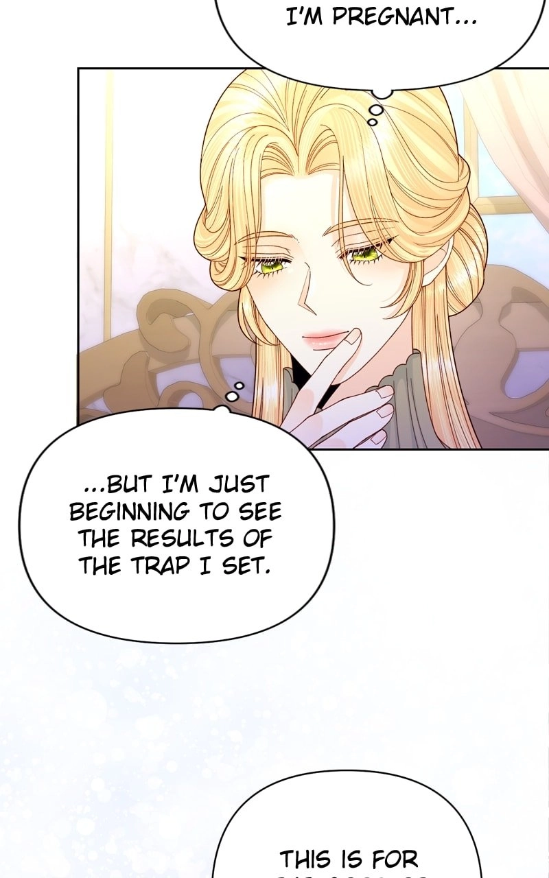 Remarried Empress Chapter 165 Page 8